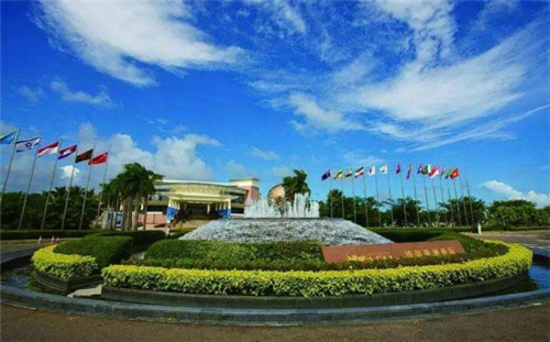 装修工程监理需证吗（装修监理需要哪些资料）