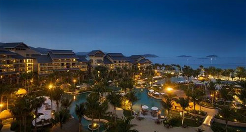 天誉物业是什么企业（天誉物业400投诉电话）