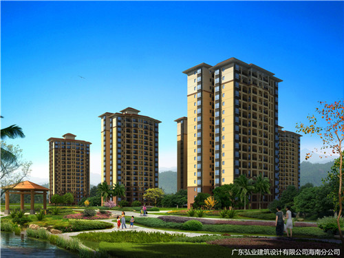 升膜式浓缩设备的特点有哪些（升膜式浓缩设备原理）