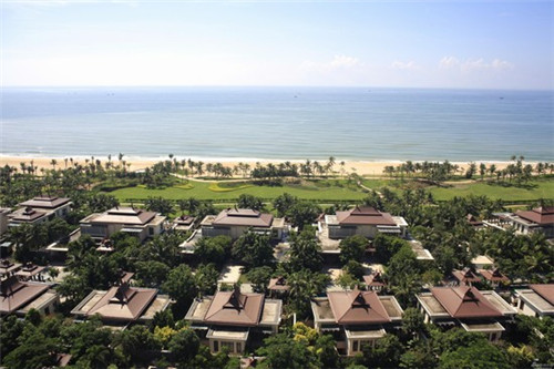 清炒韭菜炒豆干做法大全（韭菜炒豆干怎么炒好吃窍门）